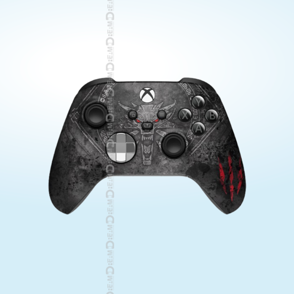 XBOX-Controller-Special-Edition-1