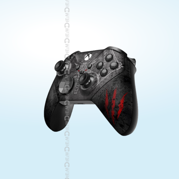 XBOX-Controller-Special-Edition-2
