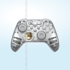 XBOX-Controller-Special-Edition-4