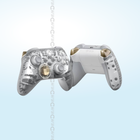 XBOX Controller Special Edition
