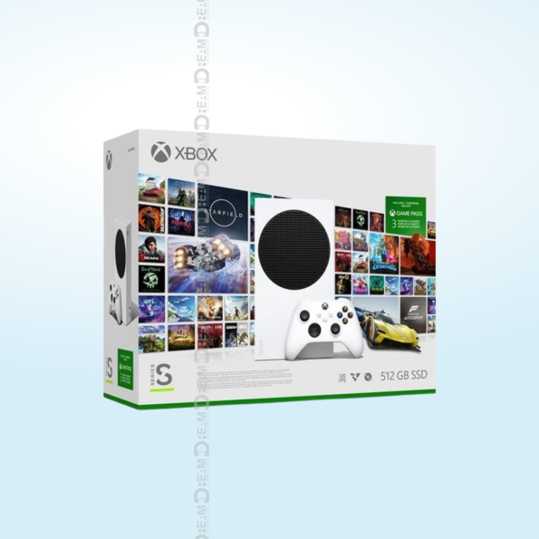XBOX-SERIES-S-512GB-+-3M-Game-Pass-1
