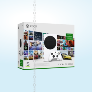 XBOX-SERIES-S-512GB-+-3M-Game-Pass-1