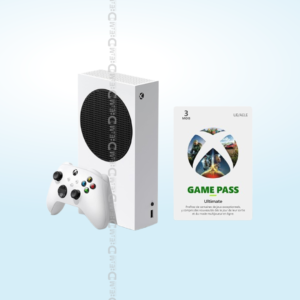 XBOX-SERIES-S-512GB-+-3M-Game-Pass-1