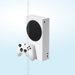 XBOX-SERIES-S-512GB-+-3M-Game-Pass-1