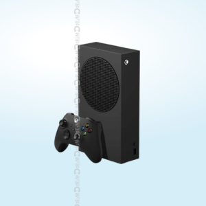 XBOX-SERIES-S-512GB-+-3M-Game-Pass-1