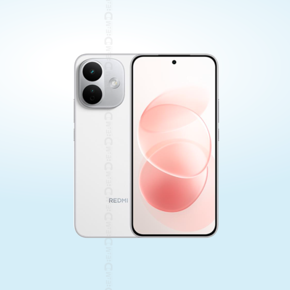 Xiaomi-Redmi-Note-17-Pro-5G-1