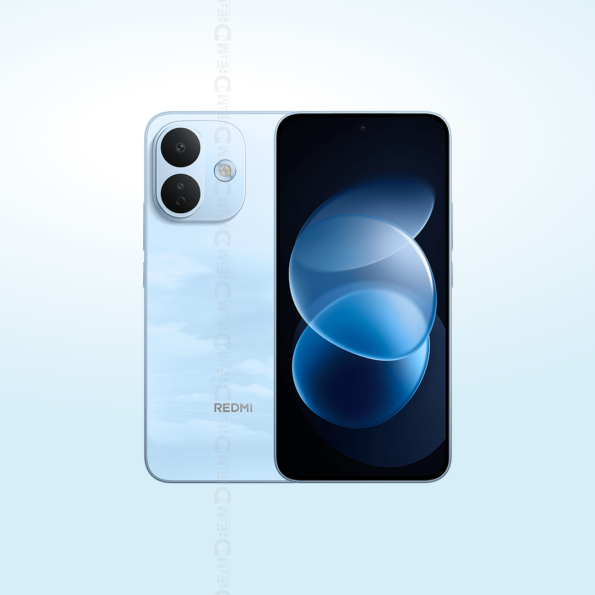 Xiaomi-Redmi-Note-17-Pro-5G-2