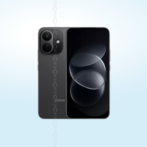 Xiaomi-Redmi-Note-17-Pro-5G-3
