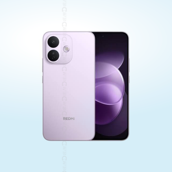 Xiaomi-Redmi-Note-17-Pro-5G-4