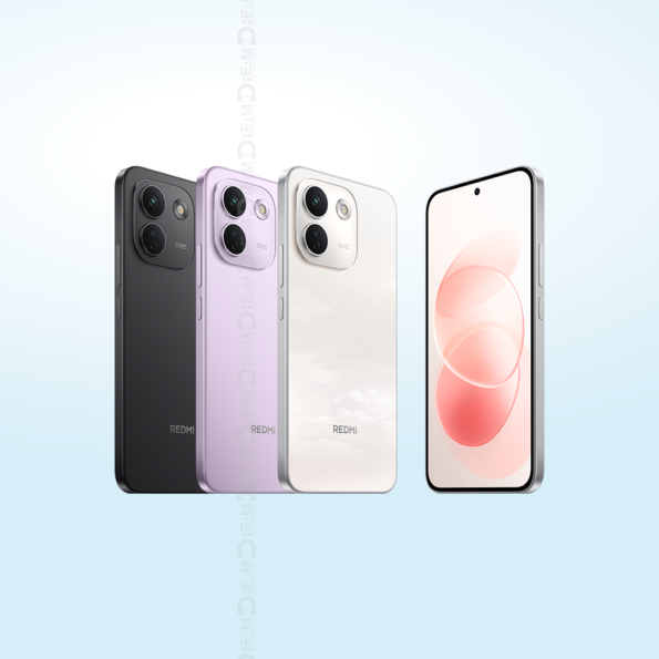 Xiaomi-Redmi-Note-17-Pro-5G-5