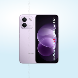 Xiaomi-Redmi-Note-17-Pro-5G-5