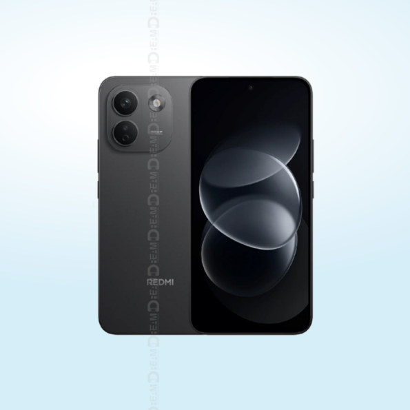 Xiaomi-Redmi-Note-17-Pro-Max-5G-3