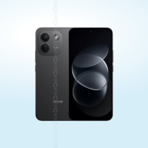 Xiaomi-Redmi-Note-17-Pro-5G-5