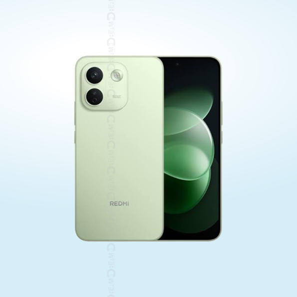 Xiaomi-Redmi-Note-17-Pro-Max-5G-4