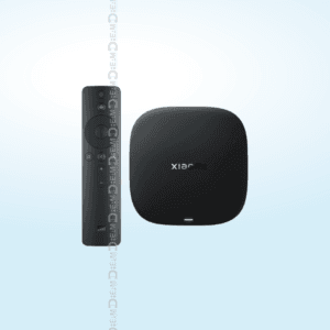 Xiaomi-TV-Box-S-2