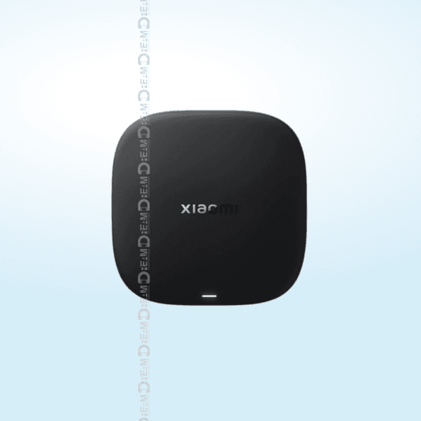 Xiaomi-TV-Box-S-3
