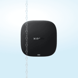 Xiaomi-TV-Box-S-2