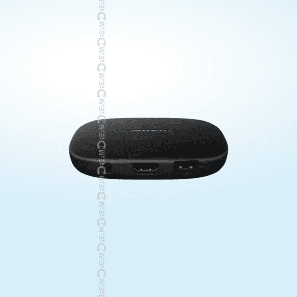 Xiaomi-TV-Box-S-4