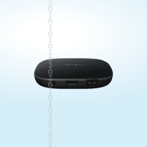 Xiaomi-TV-Box-S-2