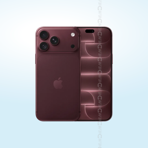 iPhone-18-Pro-Max-2