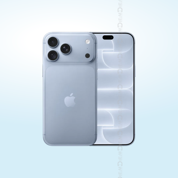 iPhone-18-Pro-Max-3