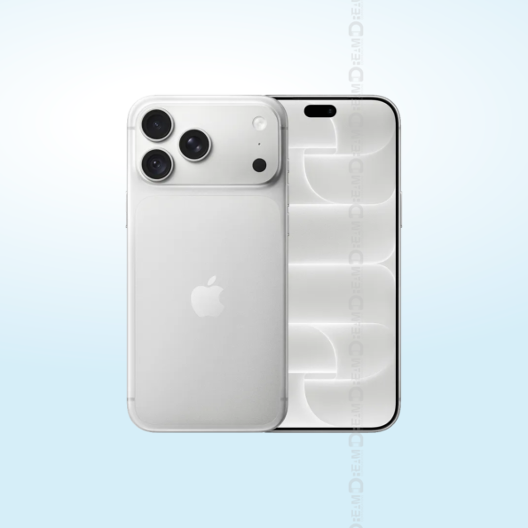 iPhone-18-Pro-Max-4