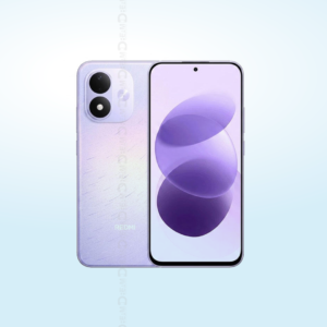 redmi-note-17-1