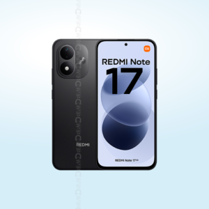 redmi-note-17-1