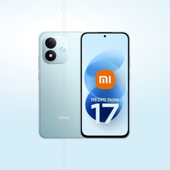 redmi-note-17-4