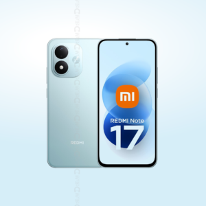 redmi-note-17-1
